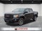 2019 GMC Canyon 4WD All Terrain w/Leather