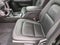 2019 GMC Canyon 4WD All Terrain w/Leather