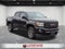 2019 GMC Canyon 4WD All Terrain w/Leather