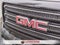 2019 GMC Canyon 4WD All Terrain w/Leather