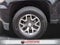 2019 GMC Canyon 4WD All Terrain w/Leather