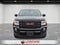 2019 GMC Canyon 4WD All Terrain w/Leather
