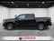 2019 GMC Canyon 4WD All Terrain w/Leather