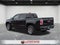 2019 GMC Canyon 4WD All Terrain w/Leather