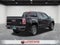 2019 GMC Canyon 4WD All Terrain w/Leather