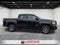 2019 GMC Canyon 4WD All Terrain w/Leather