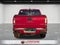 2019 GMC Canyon 4WD All Terrain w/Leather