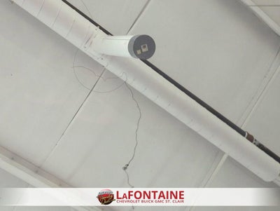 2023 GMC Canyon AT4X