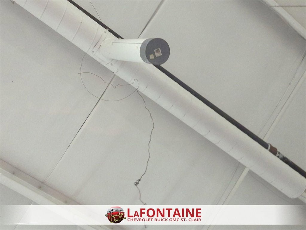 2023 GMC Canyon AT4X