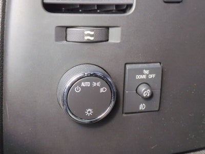 2013 GMC Sierra 1500 SLE