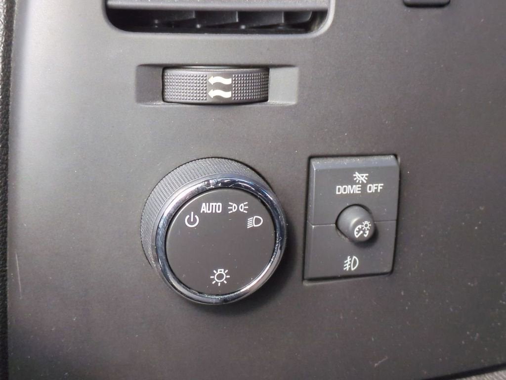 2013 GMC Sierra 1500 SLE