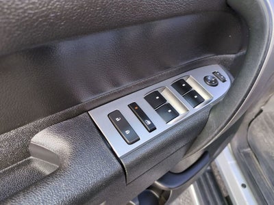 2013 GMC Sierra 1500 SLE