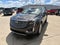 2017 Cadillac XT5 Platinum AWD