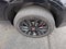 2024 Cadillac XT5 Sport