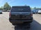 2018 Cadillac Escalade Premium Luxury