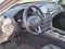 2022 Honda Accord Hybrid Touring