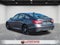 2022 Honda Accord Hybrid Touring