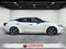 2017 Nissan Maxima 3.5 SL