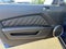 2012 Ford Mustang V6 Premium