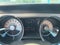 2012 Ford Mustang V6 Premium
