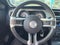2012 Ford Mustang V6 Premium