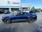 2012 Ford Mustang V6 Premium