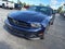 2012 Ford Mustang V6 Premium