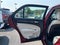 2016 Chrysler 300 Anniversary Edition