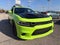 2019 Dodge Charger SRT Hellcat