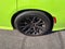 2019 Dodge Charger SRT Hellcat