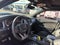 2019 Dodge Charger SRT Hellcat