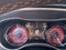 2019 Dodge Charger SRT Hellcat