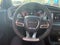 2019 Dodge Charger SRT Hellcat