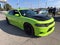 2019 Dodge Charger SRT Hellcat