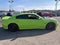 2019 Dodge Charger SRT Hellcat