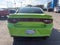 2019 Dodge Charger SRT Hellcat