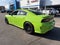 2019 Dodge Charger SRT Hellcat