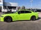 2019 Dodge Charger SRT Hellcat