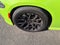 2019 Dodge Charger SRT Hellcat