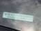 2014 RAM Cargo Tradesman