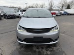 2020 Chrysler Pacifica Hybrid Touring