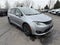 2020 Chrysler Pacifica Hybrid Touring