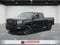 2019 GMC Sierra 1500 Limited DBL CAB 4WD