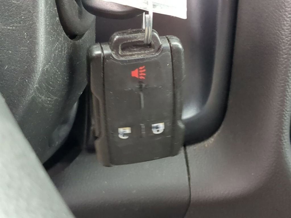 2019 GMC Sierra 1500 Limited DBL CAB 4WD