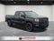 2019 GMC Sierra 1500 Limited DBL CAB 4WD