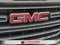 2019 GMC Sierra 1500 Limited DBL CAB 4WD