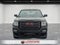2019 GMC Sierra 1500 Limited DBL CAB 4WD