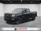 2019 GMC Sierra 1500 Limited DBL CAB 4WD