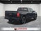 2019 GMC Sierra 1500 Limited DBL CAB 4WD