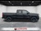 2019 GMC Sierra 1500 Limited DBL CAB 4WD